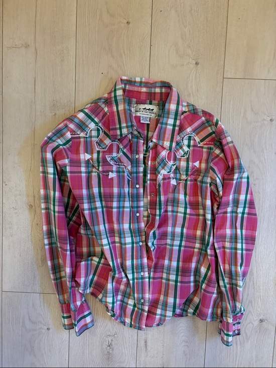 Country Concert Weekend Bundle - Picture 9 of 10